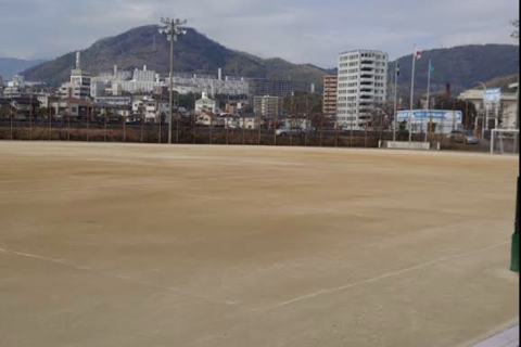直前割！【広島】市民ランナーランクリニック「腰高フォーム習得３ステップ！」