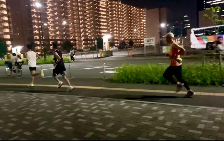 RUNNET連携画像2