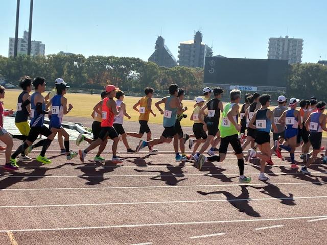 RUNNET連携画像3