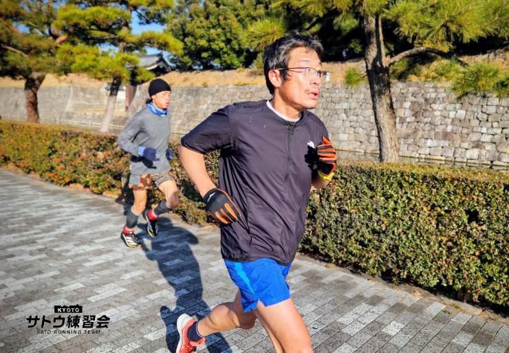 RUNNET連携画像2