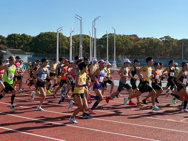 RUNNET連携画像2