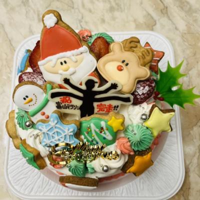 マラソンペース走　練習会【無料】