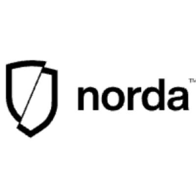 9月5日（土）＜norda＞京都トレイルランイベントを開催。京都のするがやにて初のPOPUP。