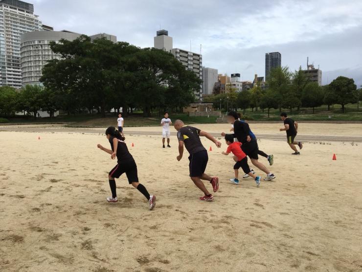 RUNNET連携画像2