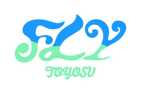 スーパースポーツゼビオららぽーと豊洲店「FLY for RUN」特別セッション