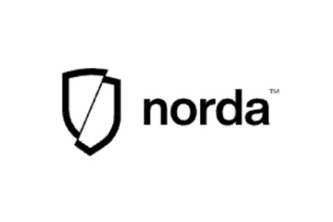 9月5日（土）＜norda＞京都トレイルランイベントを開催。京都のするがやにて初のPOPUP。