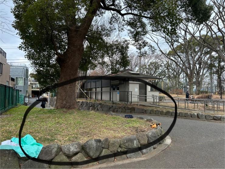 RUNNET連携画像1