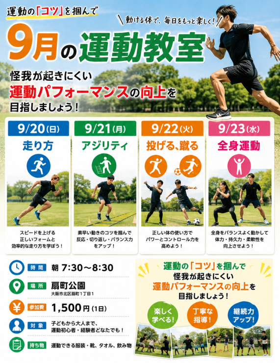 RUNNET連携画像1