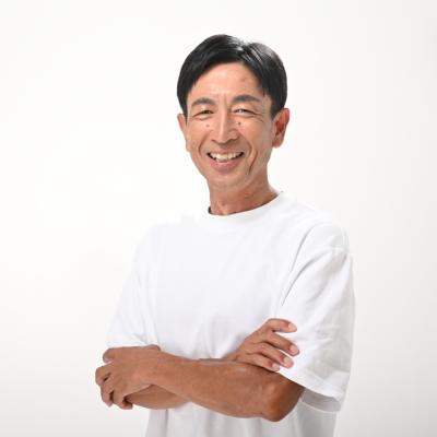 おがわ　こういち