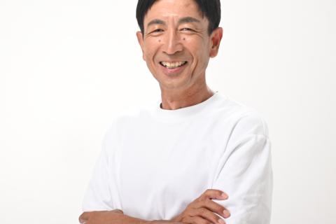 おがわ　こういち