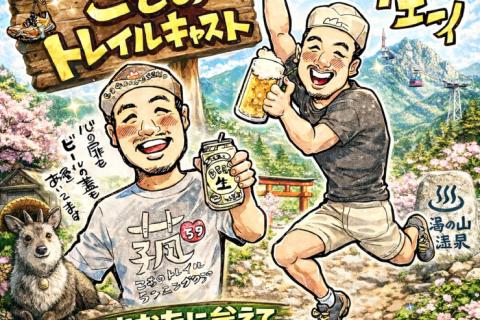 やまぐちこうえい