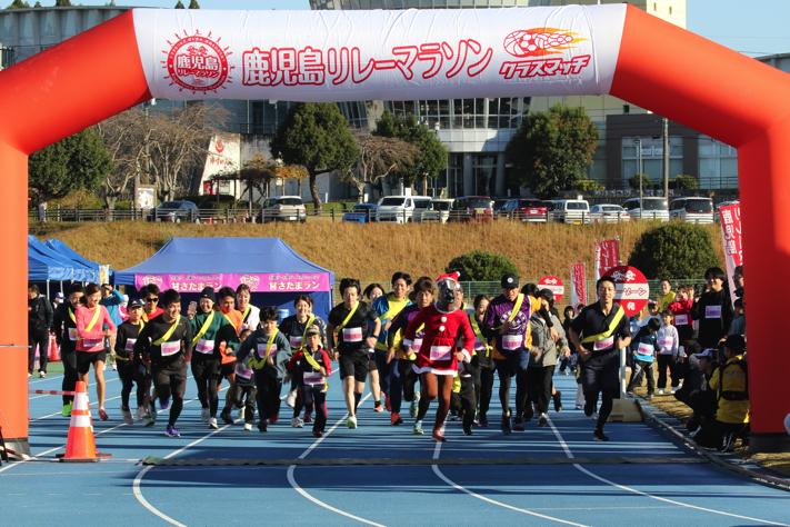 RUNNET連携画像2