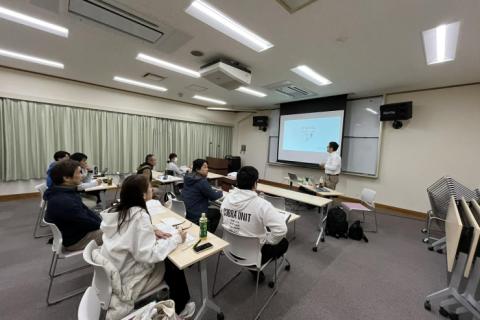 JCF第3級公認審判員またはチームアテンダント資格取得講習会