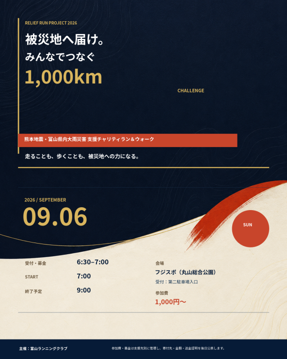 RUNNET連携画像1
