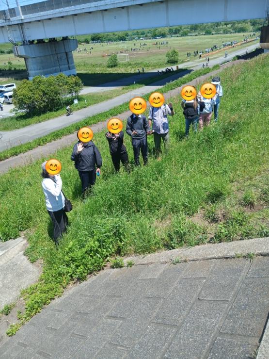 RUNNET連携画像1