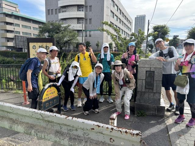 RUNNET連携画像1