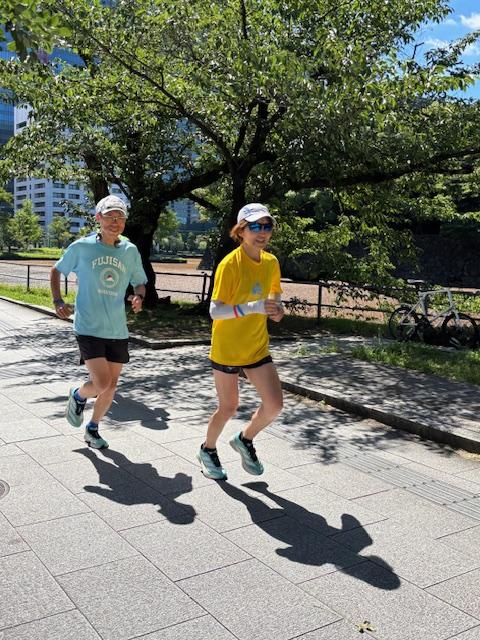 RUNNET連携画像1