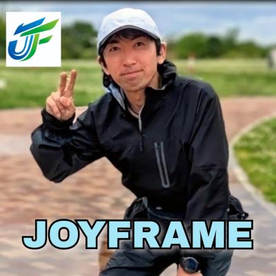 ジョイフレーム【JOYFRAME】