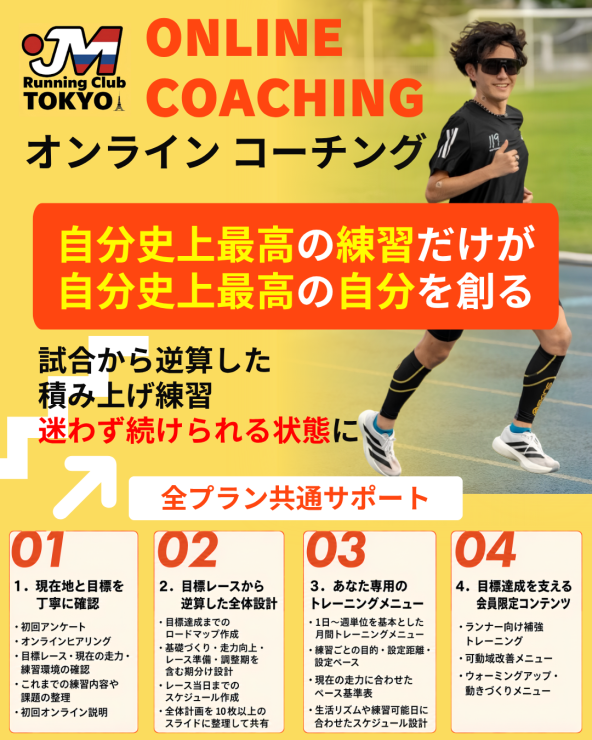RUNNET連携画像1
