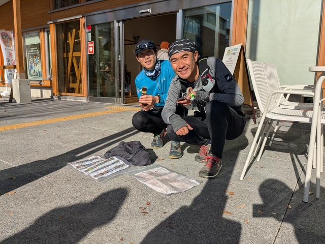 RUNNET連携画像2