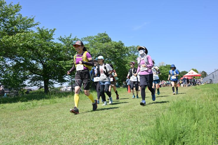 RUNNET連携画像2