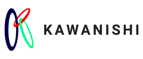 株式会社河西組