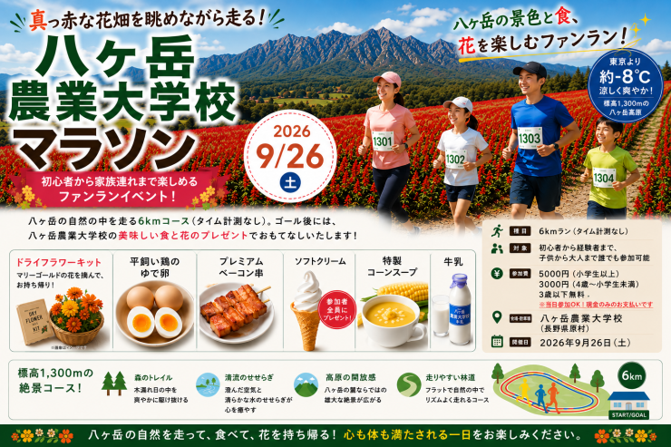 RUNNET連携画像1
