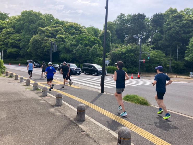 RUNNET連携画像2