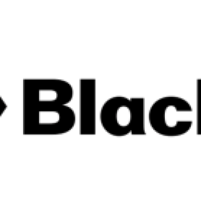 ＜norda × Black Diamond ランイベント - 9月5日（土）京都 開催＞