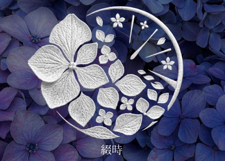 RUNNET連携画像1