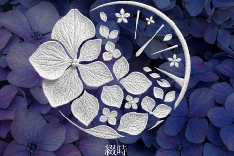 綴時-tsuduridoki-ペース走