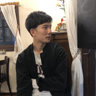 ゆうＦさん