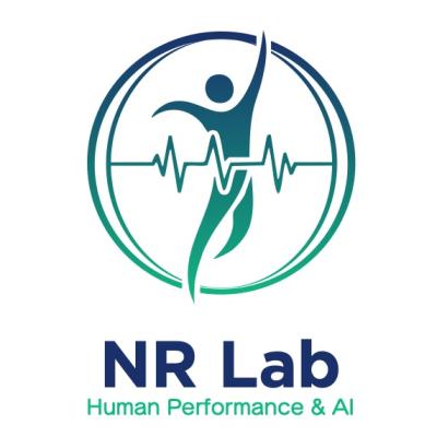 NR Lab