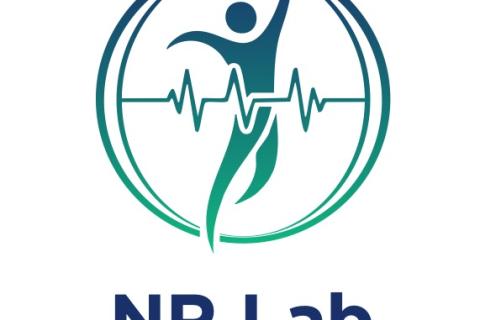 NR Lab