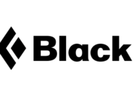 日本初 ＜norda × Black Diamond 京都ランイベント - 9月5日（土）＞