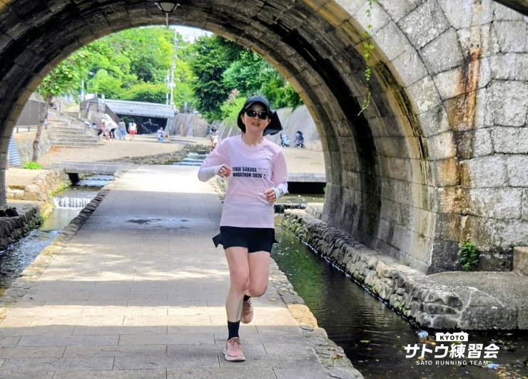 RUNNET連携画像2