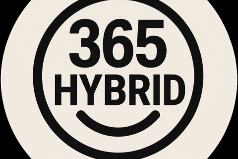365 HYBRID