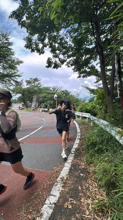 RUNNET連携画像1