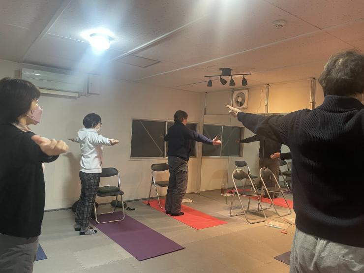 RUNNET連携画像1