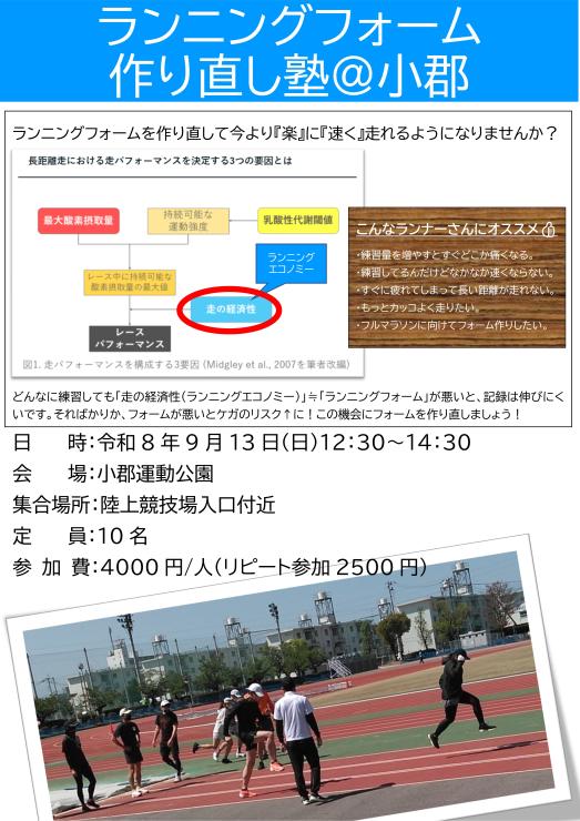 RUNNET連携画像1