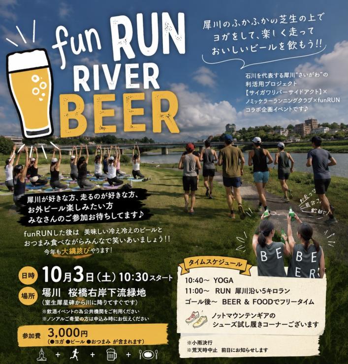 RUNNET連携画像1