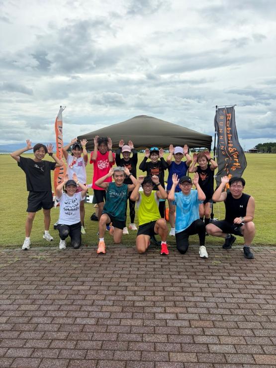 RUNNET連携画像3