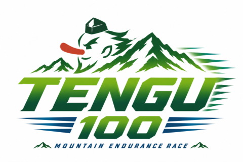 【TENGU100（100k.60k.30k）】