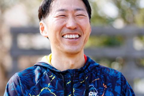 【年末走り込み】1人では出来ないTopGear式駒沢マラソンインターバル