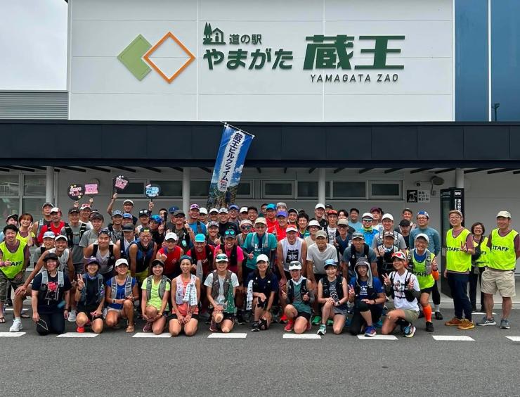 RUNNET連携画像2