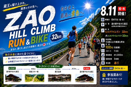 RUNNET連携画像1