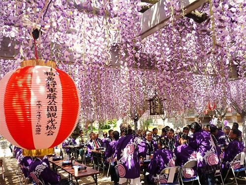 大中臣神社