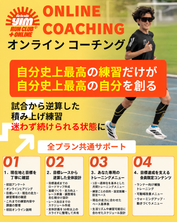 RUNNET連携画像1
