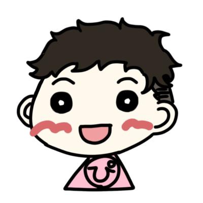 ぴろりん☆さん