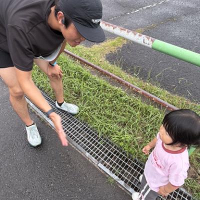 ken1115さん
